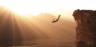 This Basic Observation Reveals an Extreme Bitcoin Sag impends