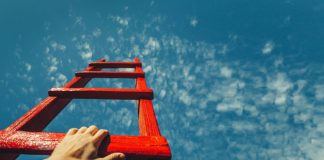 Leading Trader: Tezos Cryptocurrency Can Rise 5-10 x After 100% Rally in 2 Weeks