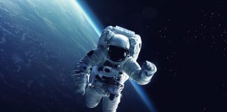 This Sign May Take the Crypto Market on an Unprecedented Parabolic Rally
