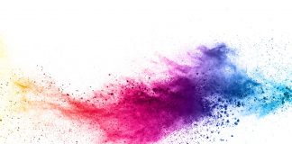 There’s a “Non-Trivial” Opportunity XRP will Take off; Here’s How High It Might Go There’s a “Non-Trivial” Opportunity XRP will Take off; Here’s How High It Might Go