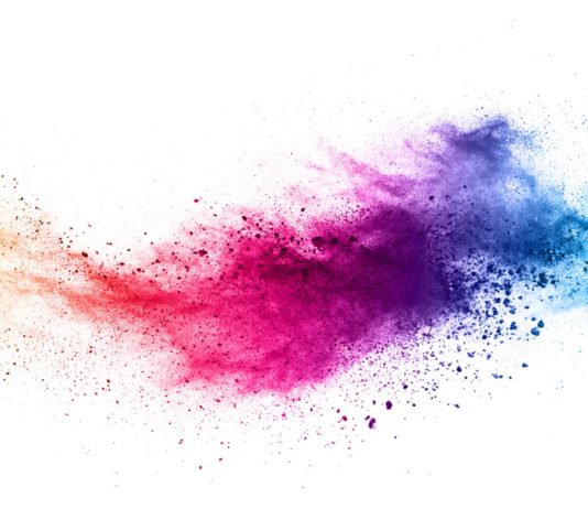 There’s a “Non-Trivial” Opportunity XRP will Take off; Here’s How High It Might Go There’s a “Non-Trivial” Opportunity XRP will Take off; Here’s How High It Might Go