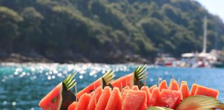 What Pushed Bitcoin Up 65% in 2 Months? Top Fund Supervisor Describes