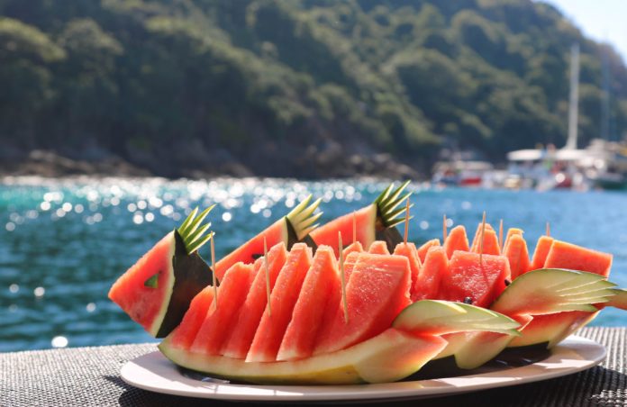 What Pushed Bitcoin Up 65% in 2 Months? Top Fund Supervisor Describes