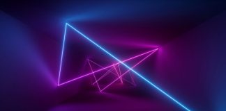 Ethereum Simply Broke Crucial Resistance, Making a Huge Upswing Imminent