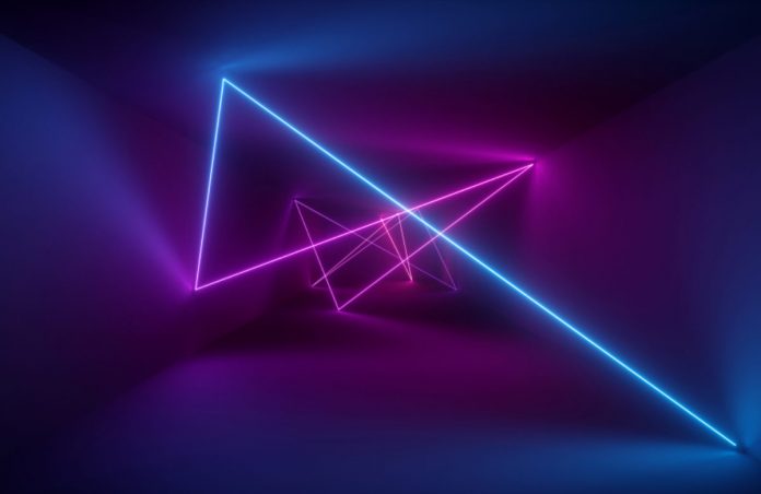 Ethereum Simply Broke Crucial Resistance, Making a Huge Upswing Imminent