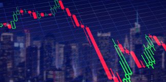 $40 M Bitcoin Auction Next Week May Trigger a Bitcoin Flash Crash, Data Reveals