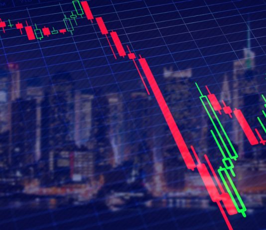 $40 M Bitcoin Auction Next Week May Trigger a Bitcoin Flash Crash, Data Reveals