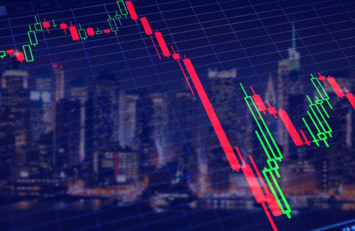 $40 M Bitcoin Auction Next Week May Trigger a Bitcoin Flash Crash, Data Reveals