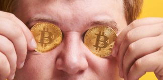 Bitcoin Whales Holding 100 -1,000 BTC are Building Up: United States Exchange