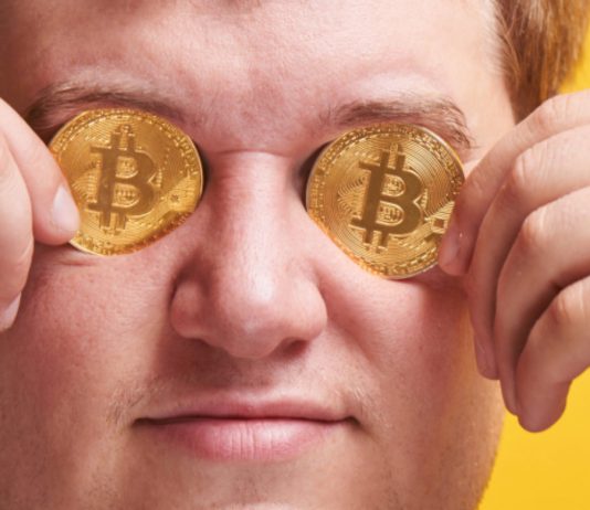 Bitcoin Whales Holding 100 -1,000 BTC are Building Up: United States Exchange