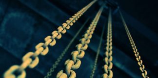 OKEx Introduces OKChain on Testnet, OKEx DEx Becomes First dApp on the New Blockchain