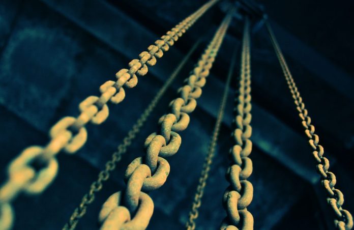 OKEx Introduces OKChain on Testnet, OKEx DEx Becomes First dApp on the New Blockchain