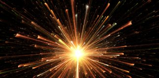 Bitcoin To Blow Up To $18,000 Ahead Of Halving, As Possibility Of New ATH Grows Bitcoin To Blow Up To $18,000 Ahead Of Halving, As Possibility Of New ATH Grows