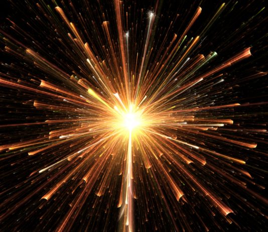 Bitcoin To Blow Up To $18,000 Ahead Of Halving, As Possibility Of New ATH Grows