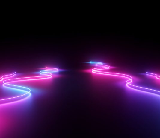 Expert Who Called Bitcoin’s $6,400 Bottom: Rate Still on Bullish Trajectory