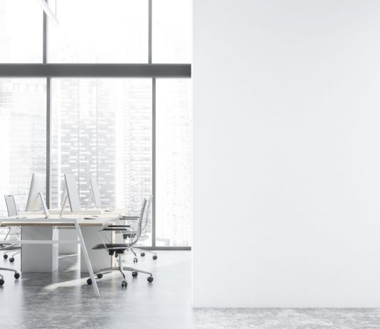 Crypto Tidbits: Bitcoin Slides Under $10,000, JP Morgan & & Ethereum, and the United States’ Cryptocurrency Crackdown