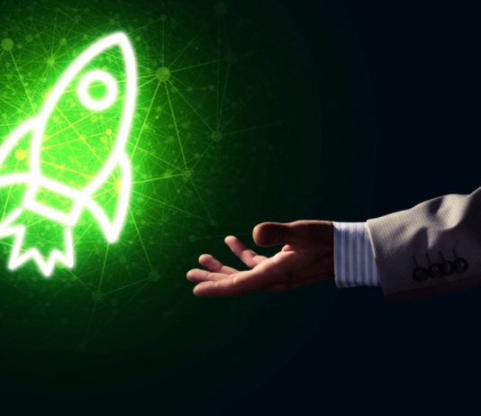 Ethereum Gearing For Another Lift-Off to $300: Rally Isn’t Over Yet