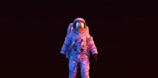CME Bitcoin Futures Simply Opened, and It Might Catapult BTC Back to $10 ks CME Bitcoin Futures Simply Opened, and It Might Catapult BTC Back to $10 ks