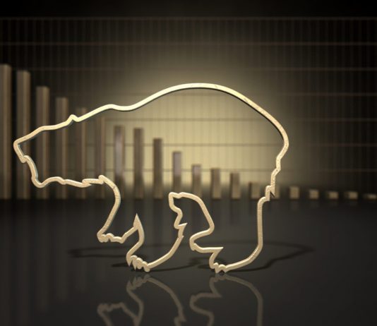 Ripple (XRP) Nosedives Listed Below $0.30: Is This Fresh Decrease or Simply Correction? Ripple (XRP) Nosedives Listed Below $0.30: Is This Fresh Decrease or Simply Correction?