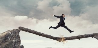 $9,000: Bitcoin Breakdown May Be The Real Offer As Altcoins Plunge $9,000: Bitcoin Breakdown May Be The Real Offer As Altcoins Plunge
