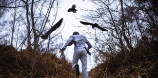 Why is This $400 K Bitcoin Mega-Bull Running Afraid of Peter Schiff? Why is This $400 K Bitcoin Mega-Bull Running Afraid of Peter Schiff?