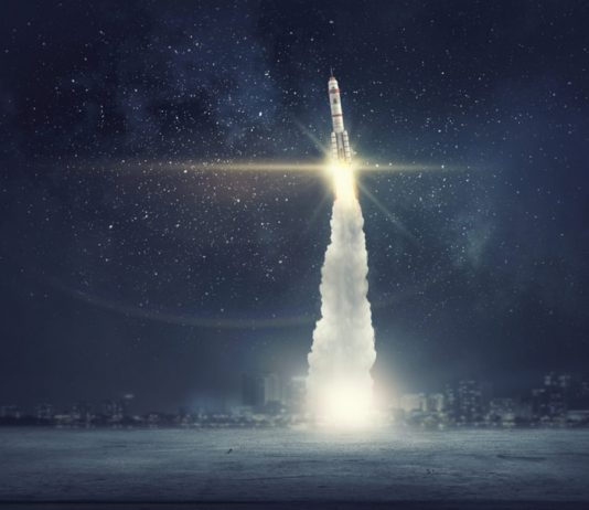 This Signal Has Preceded A few of Bitcoin’s Largest Rallies, and It Simply Flashed Again