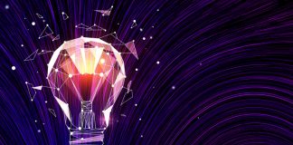 Ethereum Smashes Secret Resistance: Technicals Indicate Fresh Rally To $288