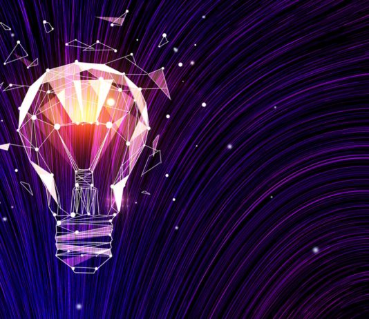 Ethereum Smashes Secret Resistance: Technicals Indicate Fresh Rally To $288
