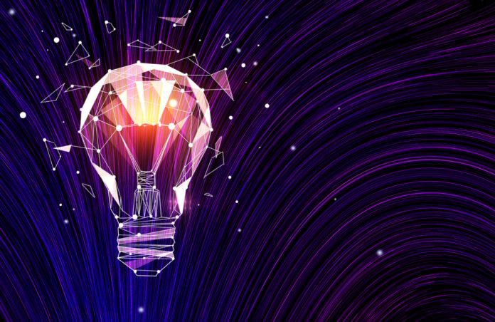 Ethereum Smashes Secret Resistance: Technicals Indicate Fresh Rally To $288 Ethereum Smashes Secret Resistance: Technicals Indicate Fresh Rally To $288
