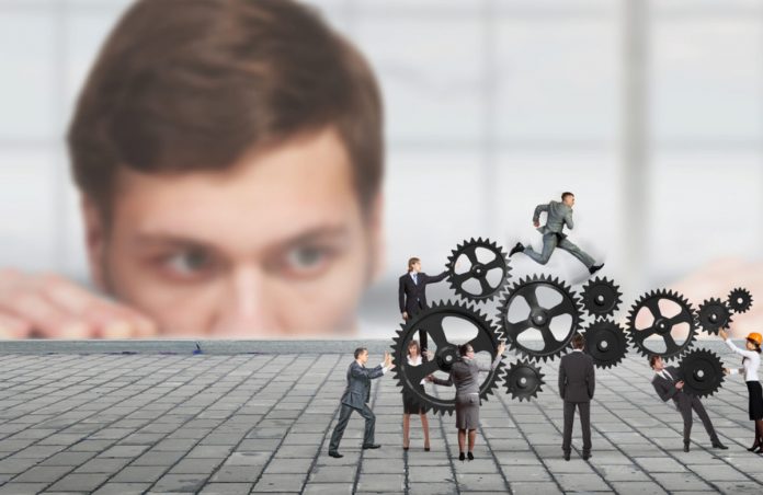 Here’s Why Bitcoin Bulls Required To Be Extremely Mindful Here: A Big Pullback Is Still Possible