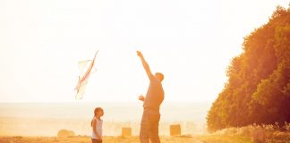 Signal That Preceded 10% Bitcoin Boom Appears Once Again, and It’s Huge for Bulls