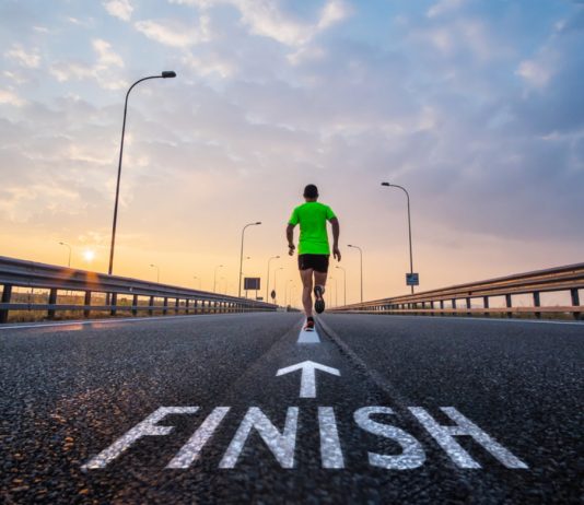 Expert: Crypto Market Pullback Imminent However Might Not Take Place For Months Expert: Crypto Market Pullback Imminent However Might Not Take Place For Months