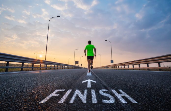 Expert: Crypto Market Pullback Imminent However Might Not Take Place For Months