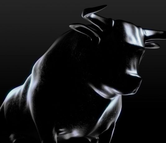 Bitcoin Now in Company Bull Area; Here’s Why a Relocate to Fresh 2020 Highs impends