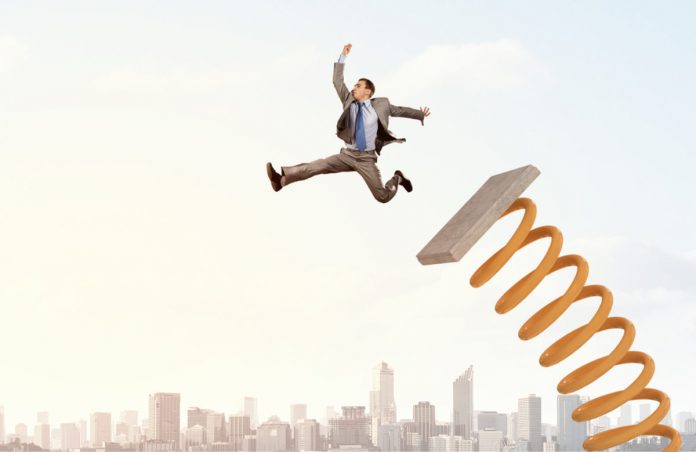 Ethereum Development Overwhelmingly Bullish: Right here’s Why ETH May Rally Previous $300