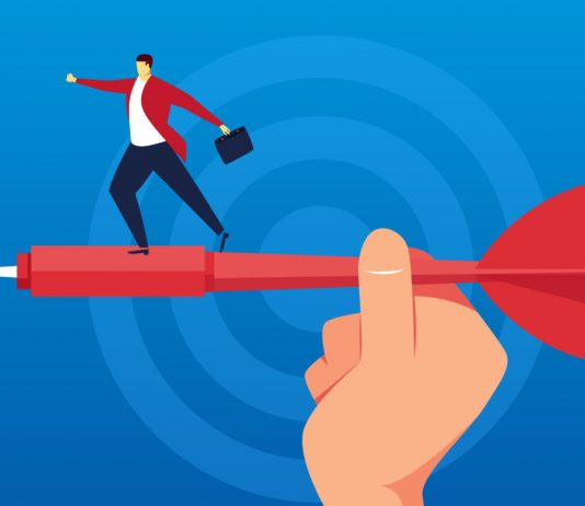 Ripple (XRP) Restoration Dealing with Key Hurdles: Can Bulls Outsmart Bears? Ripple (XRP) Restoration Dealing with Key Hurdles: Can Bulls Outsmart Bears?