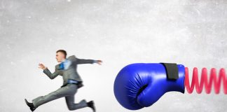 Bitcoin Above $10,200 Make Case For Bigger Rally In Steep Brief-Time period Reversal Bitcoin Above $10,200 Make Case For Bigger Rally In Steep Brief-Time period Reversal