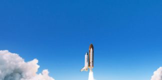 Expert Costs Bitcoin at $400 k By Next Year Based Upon Miner Capitulation Pattern