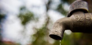 Maker (MKR) Stages Bull Operate On $14 M Liquidity Wipeout