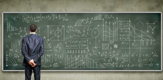 Ancient Mathematics Might Be the Secret to Making Crypto Booming Market Riches