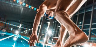 Ethereum Nosedives to $250 in Enormous Crypto Market Dump