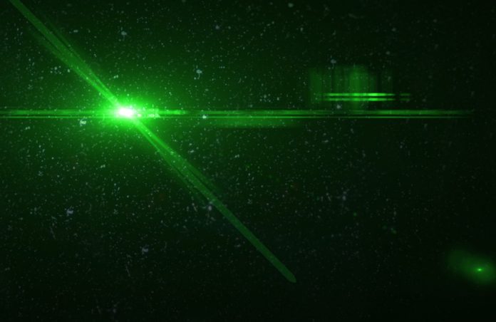 Here’s Why the After-effects of Bitcoin’s Insane Plunge Isn’t as Bearish as it Appears