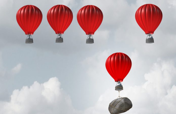 Ripple (XRP) Revealing Indications of Weak Point However $0.25 Holds The Secret