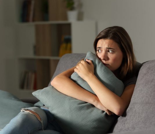 Trader Who Nailed Bitcoin’s $3,000 Bottom Worries More Disadvantage is Near