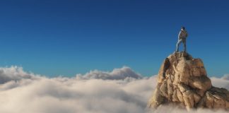 This 90- Year-Old Indication States Bitcoin Uptrend Is Simply Beginning