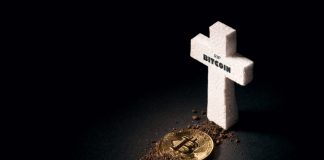 How a Kamikaze Country State Might Eliminate Bitcoin