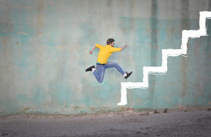 Ethereum Bulls Simply Does Not Wish To Quit, Fresh Rally Incoming?