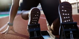 Ethereum Might Sustain an Intense Parabolic Rise After Visiting This Level