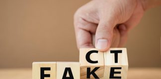 Binance Was Never Ever Even in Malta, Crypto CEO Dismisses “FUD”