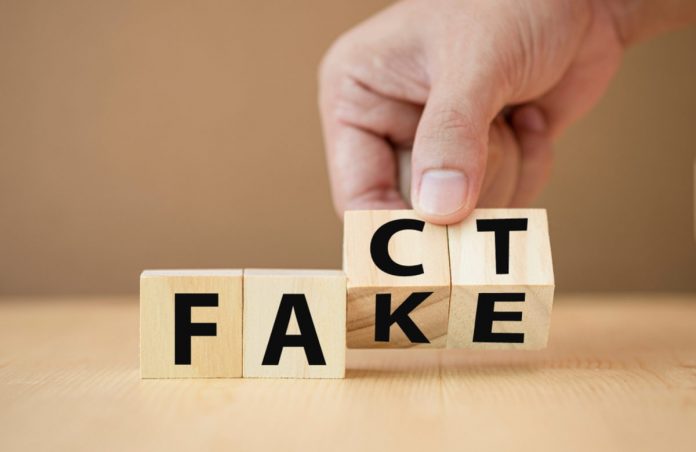 Binance Was Never Ever Even in Malta, Crypto CEO Dismisses “FUD”